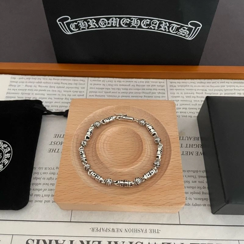 Practical Chrxmx Hxxrts Bracelets 301300