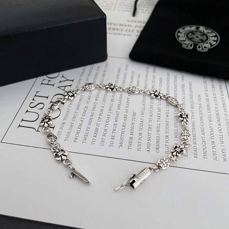 Timeless Chrxmx Hxxrts Bracelets 301305