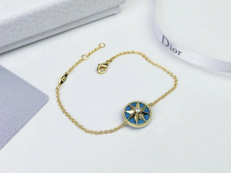 Christian Dxxr Bracelets Affordable 295477
