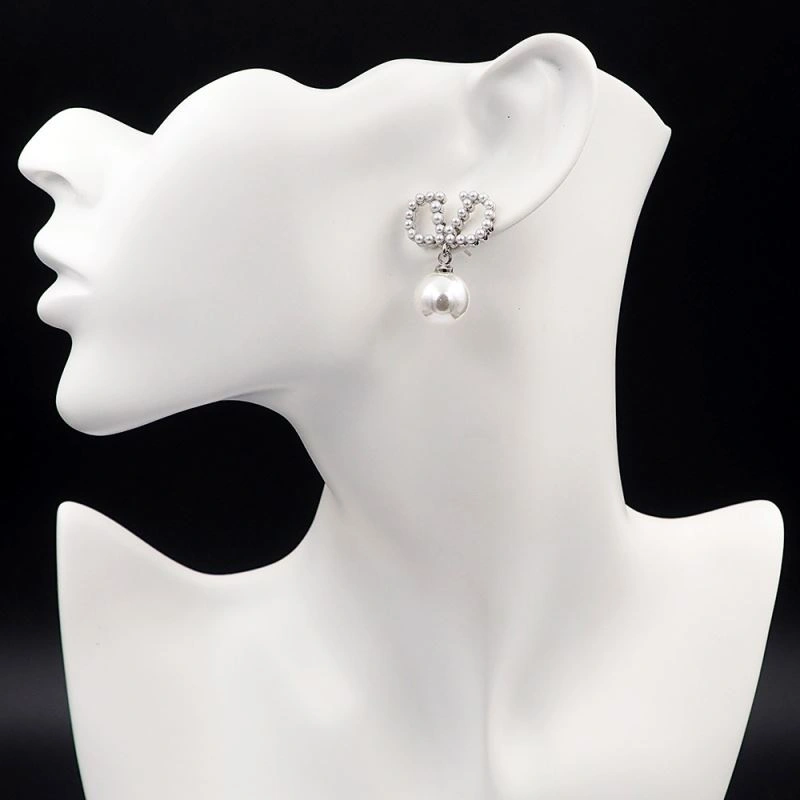 Elegant VXLXNTINO 314542