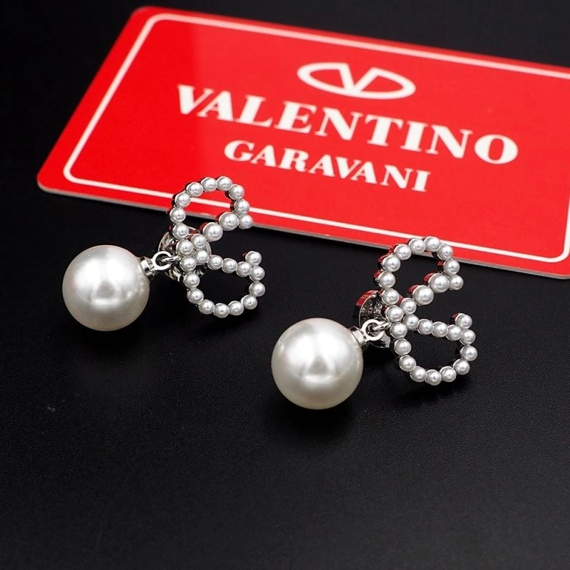 Elegant VXLXNTINO 314542
