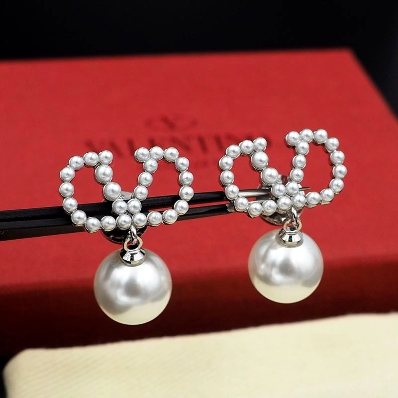 Elegant VXLXNTINO 314542