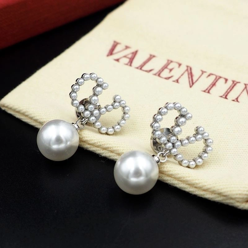 Elegant VXLXNTINO 314542