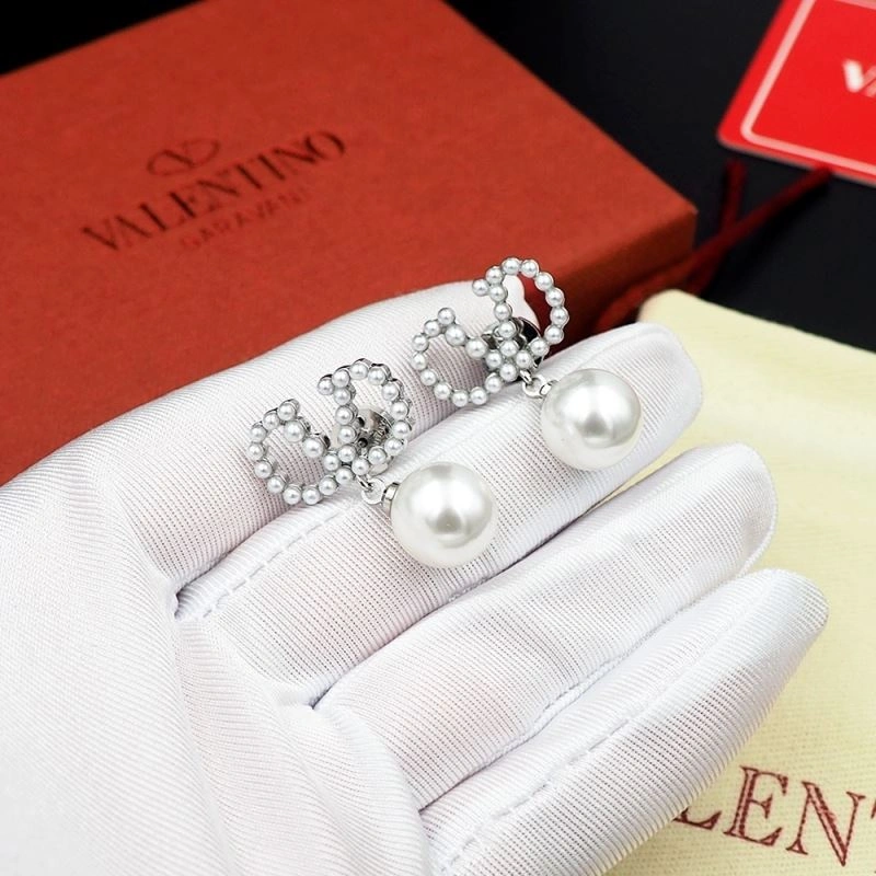 Elegant VXLXNTINO 314542