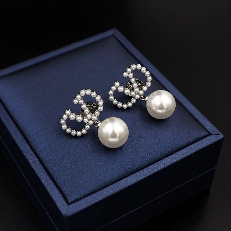 Elegant VXLXNTINO 314542