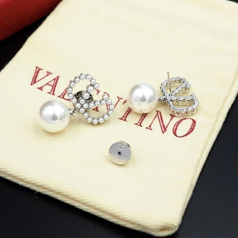 Elegant VXLXNTINO 314542