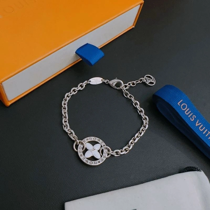 LX Bracelets Trendsetting 311788