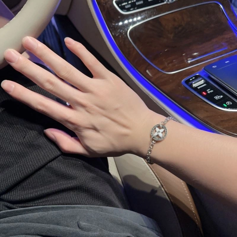 LX Bracelets Trendsetting 311788