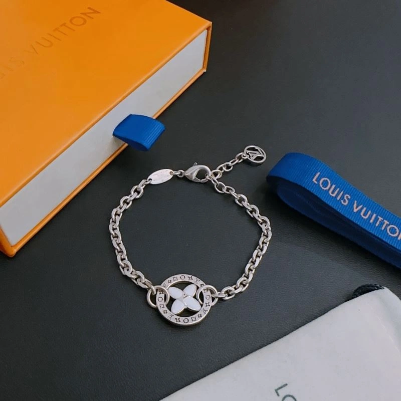 LX Bracelets Trendsetting 311788