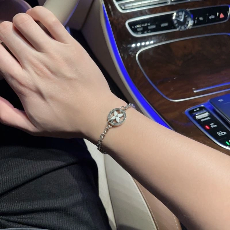 LX Bracelets Trendsetting 311788