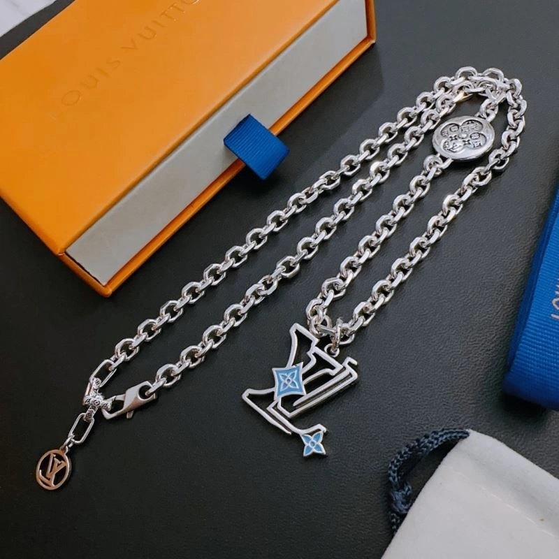 TopPick LX Necklaces 311324