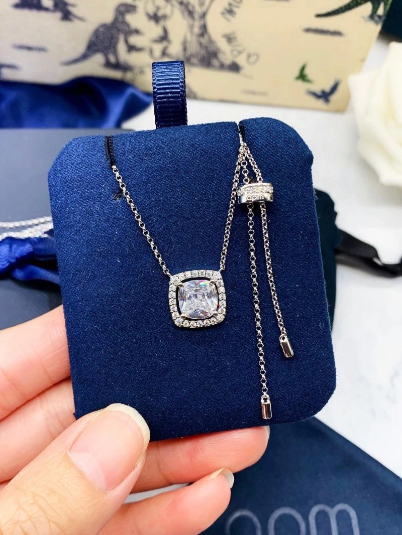 Axm Necklaces Durable 282052