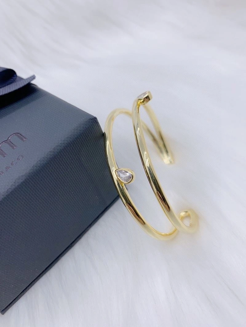 SportInspired Axm Bracelets 282204