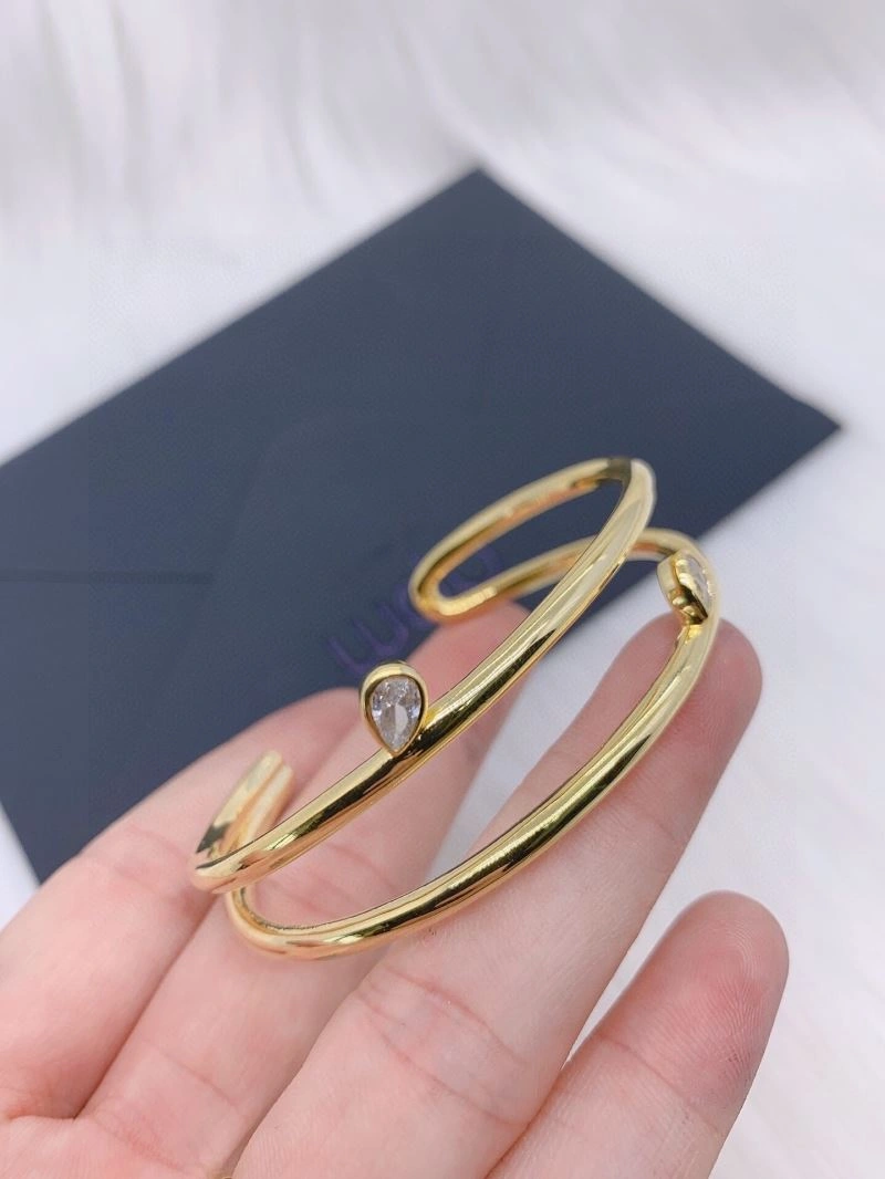 SportInspired Axm Bracelets 282204