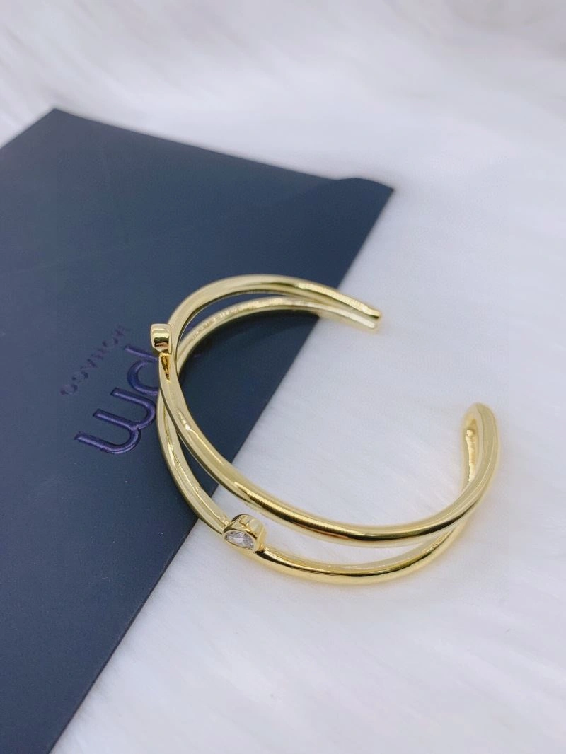 SportInspired Axm Bracelets 282204