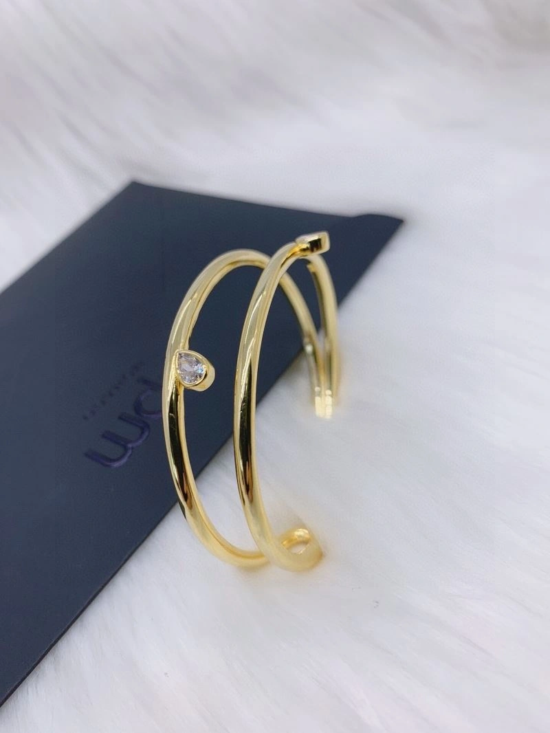 SportInspired Axm Bracelets 282204
