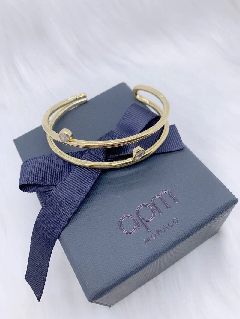SportInspired Axm Bracelets 282204