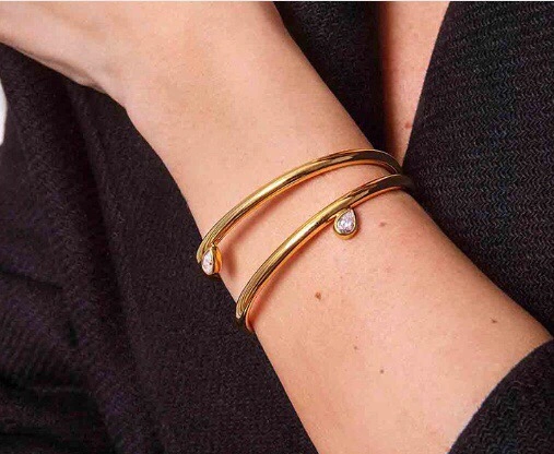 SportInspired Axm Bracelets 282204