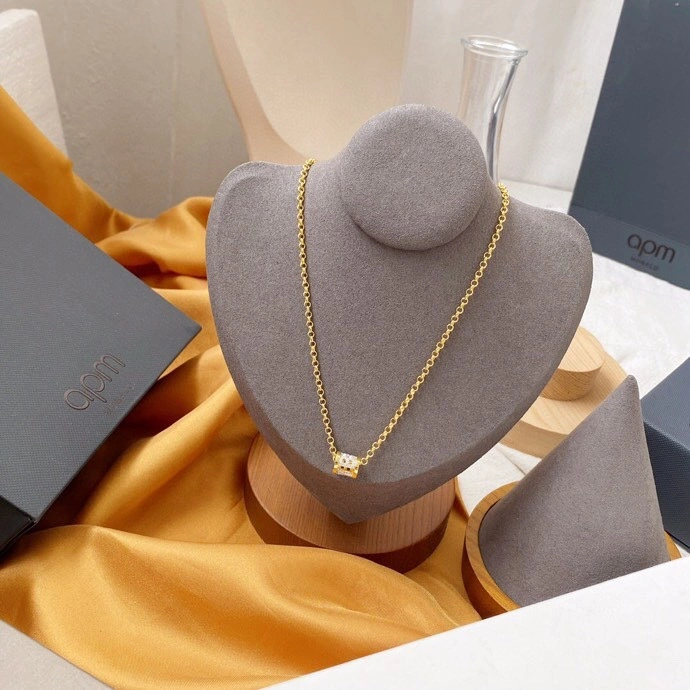 Axm Necklaces StreetReady 282046