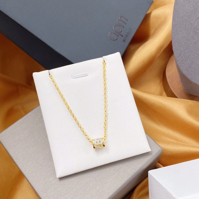 Axm Necklaces StreetReady 282046