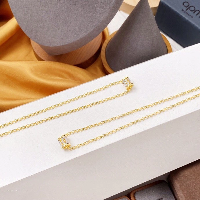 Axm Necklaces StreetReady 282046