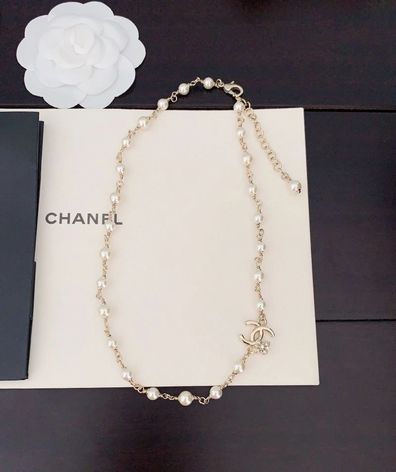 Chxnxl Bracelets GoodFit 293065