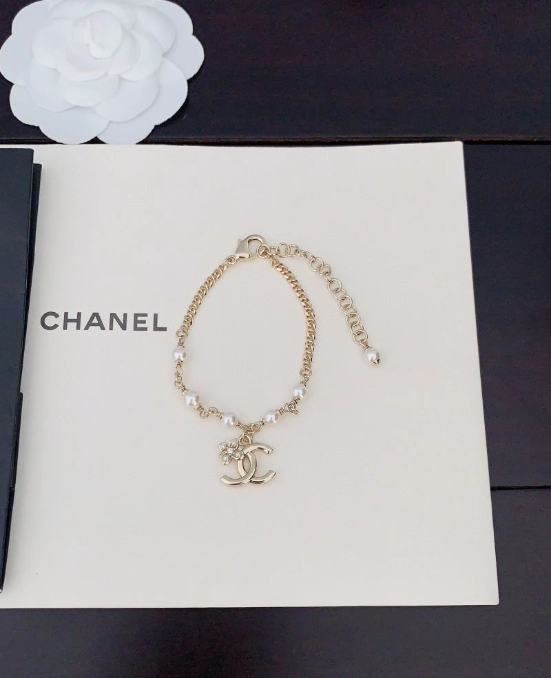 Chxnxl Bracelets GoodFit 293065