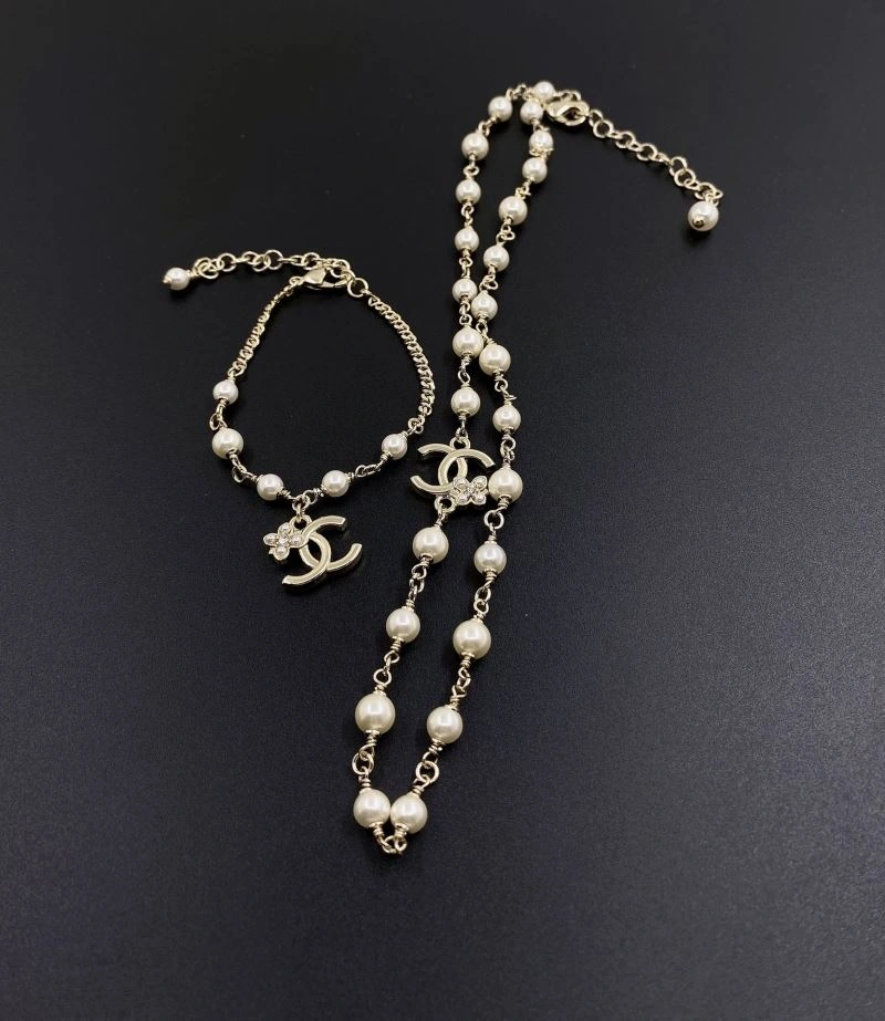Chxnxl Bracelets GoodFit 293065