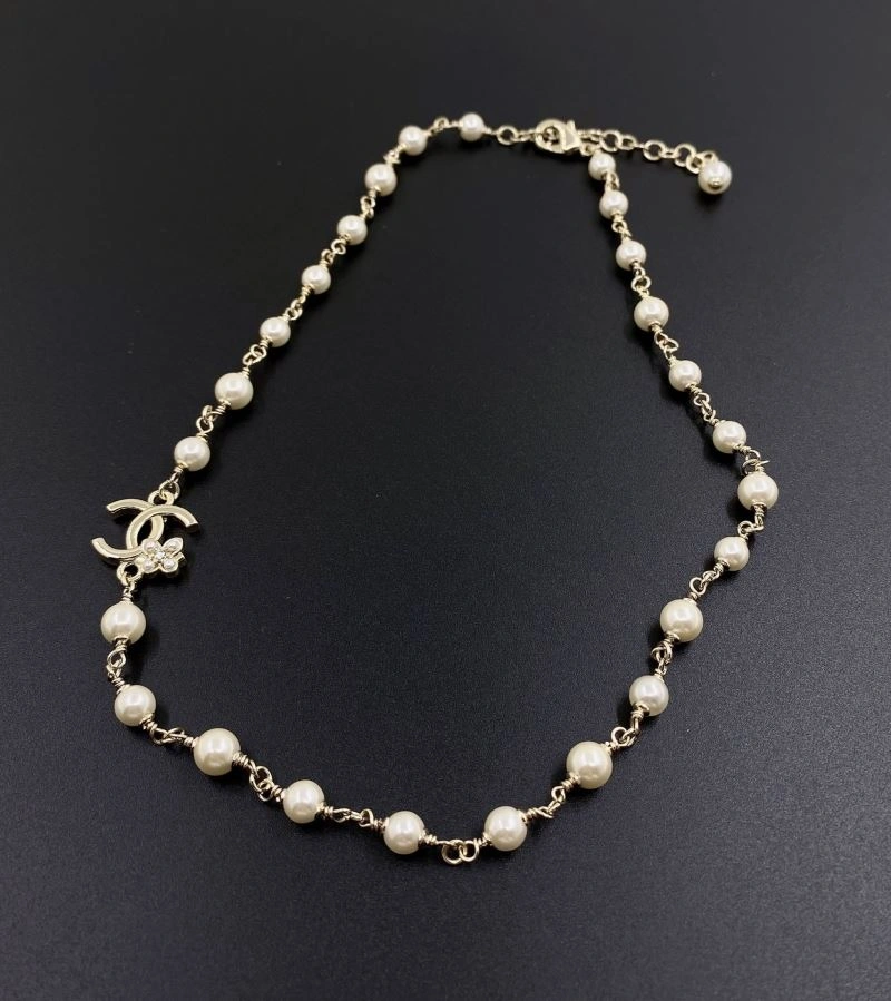Chxnxl Bracelets GoodFit 293065