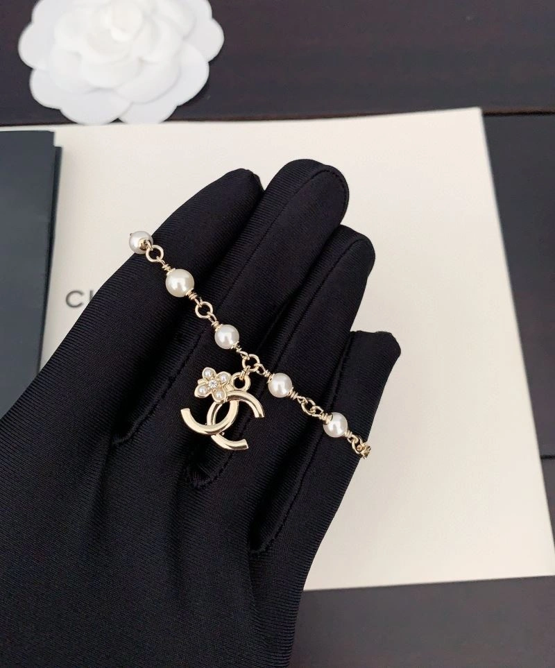 Chxnxl Bracelets GoodFit 293065