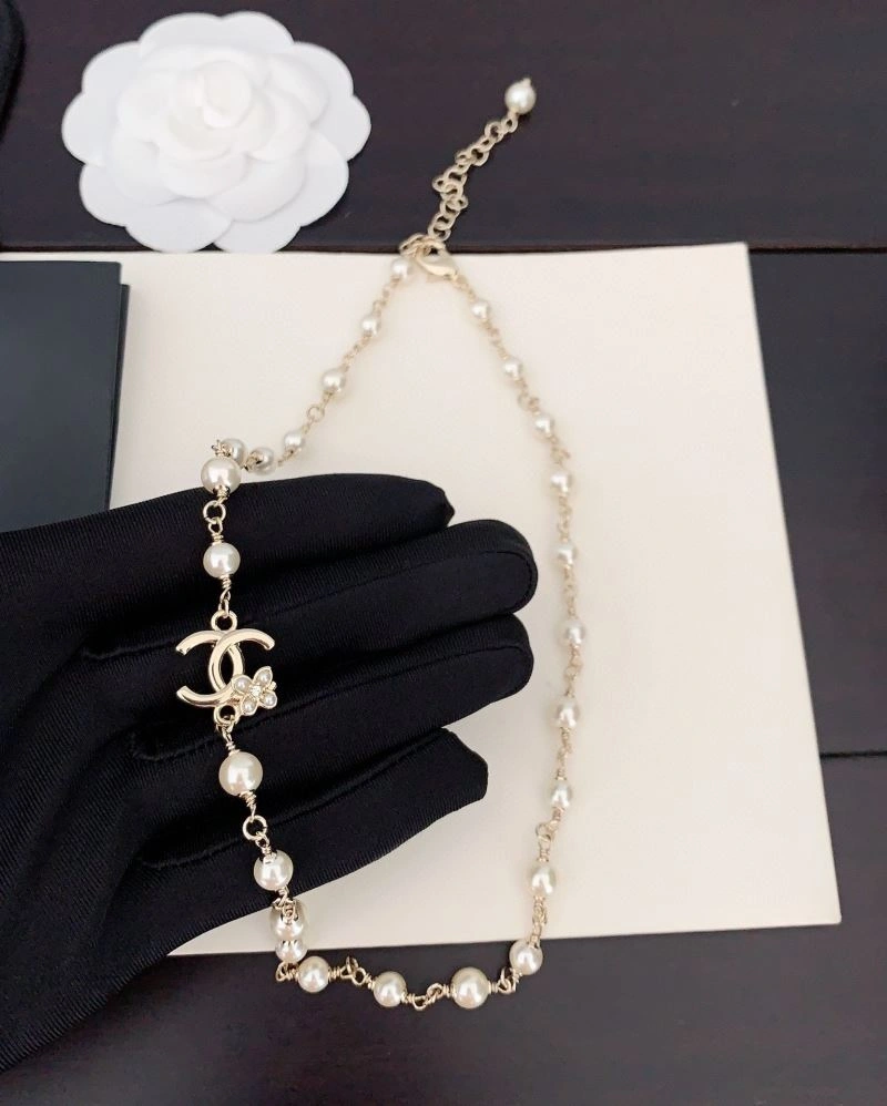 Chxnxl Bracelets GoodFit 293065