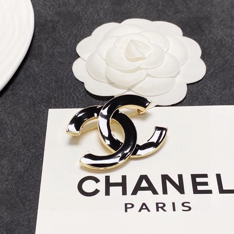Popular Chxnxl Brooches 284075