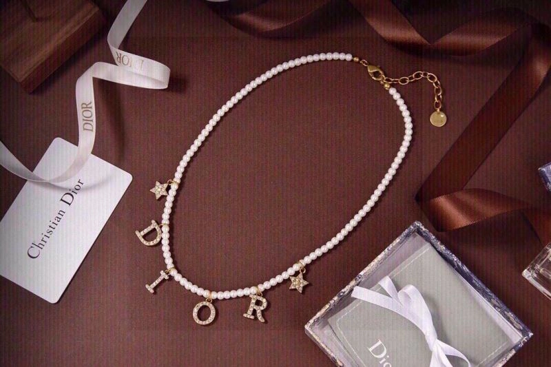 SportInspired Christian Dxxr Necklaces 295065