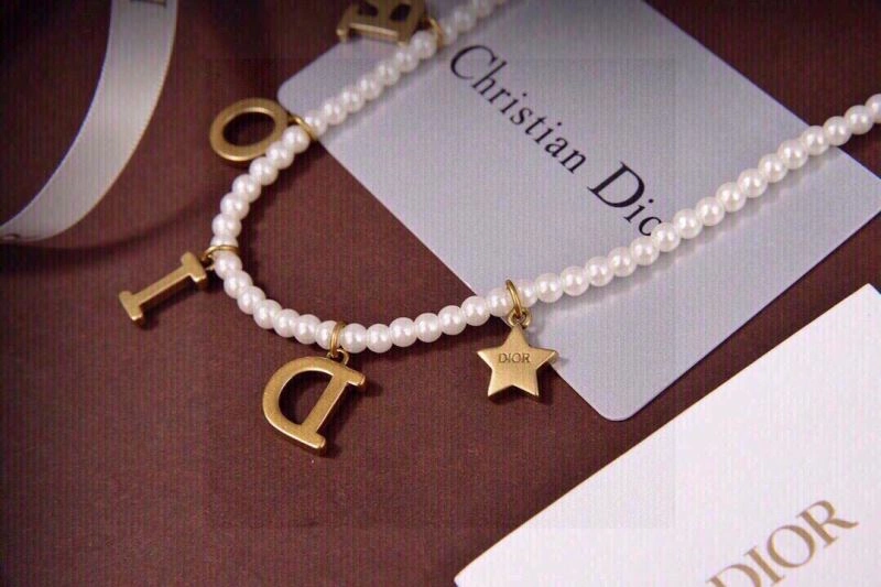 SportInspired Christian Dxxr Necklaces 295065