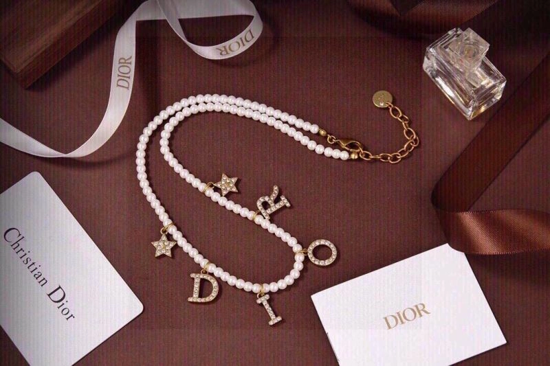 SportInspired Christian Dxxr Necklaces 295065