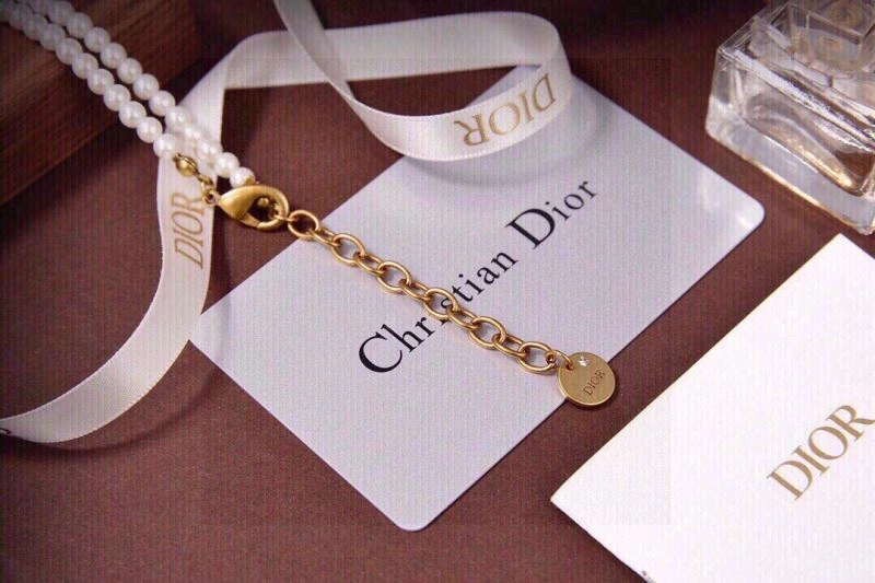 SportInspired Christian Dxxr Necklaces 295065