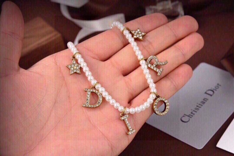 SportInspired Christian Dxxr Necklaces 295065