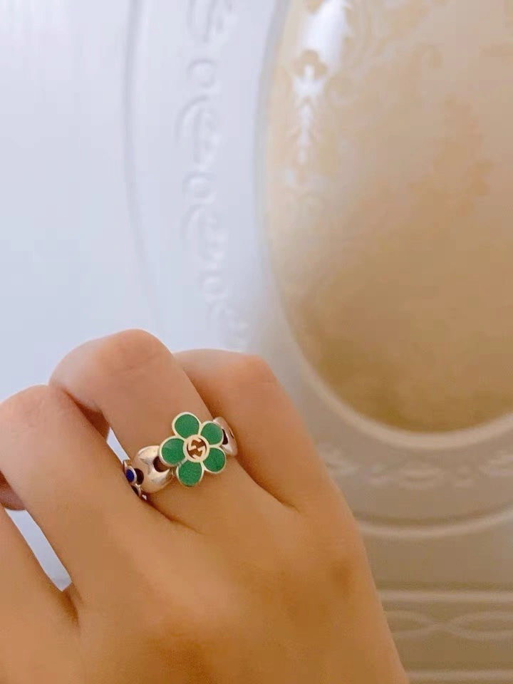 Trendsetting Gxccx Rings 305830