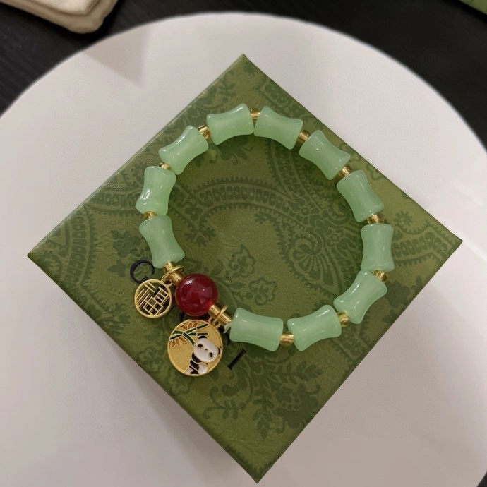Classic Gxccx Bracelets 307005