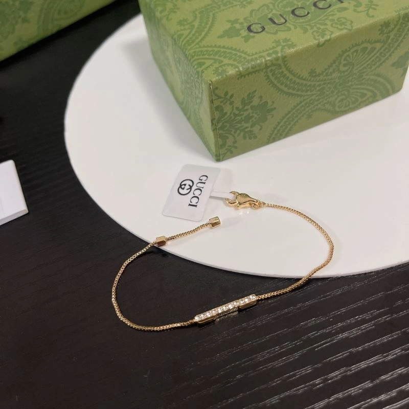 Gxccx Bracelets Cozy 306993
