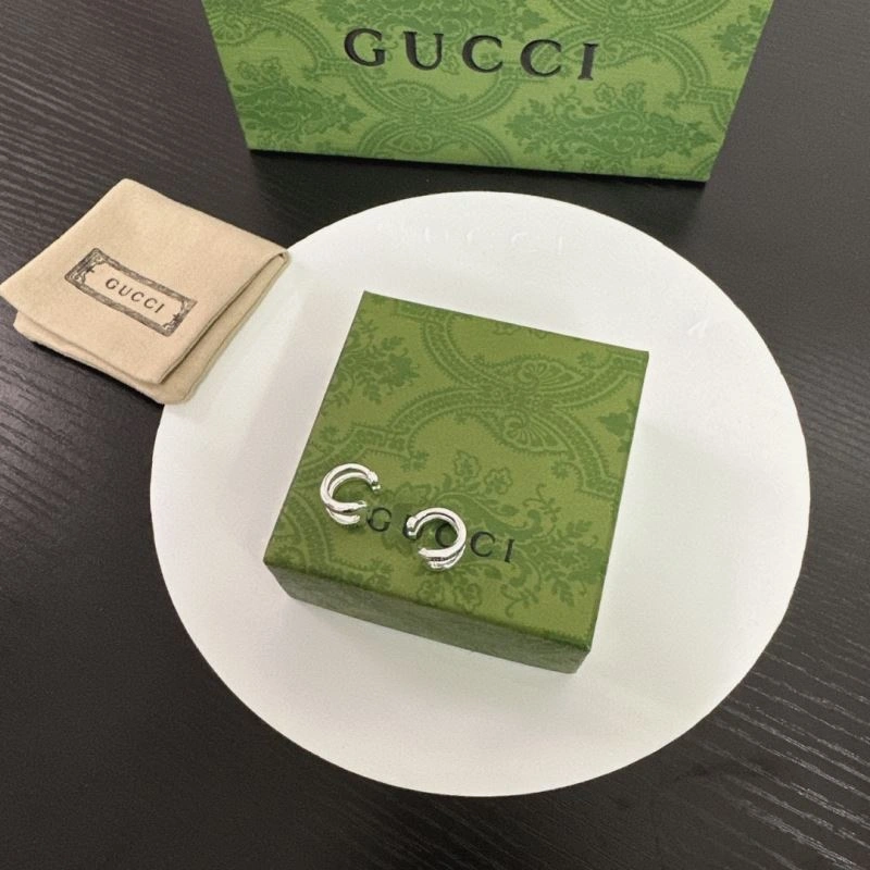 Gxccx Earrings SportInspired 306848