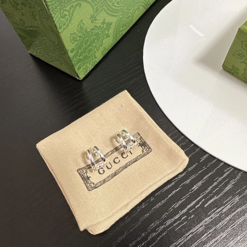 Gxccx Earrings SportInspired 306848