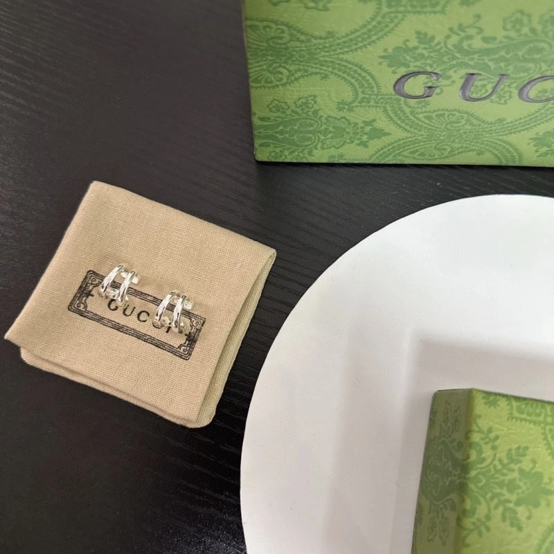 Gxccx Earrings SportInspired 306848