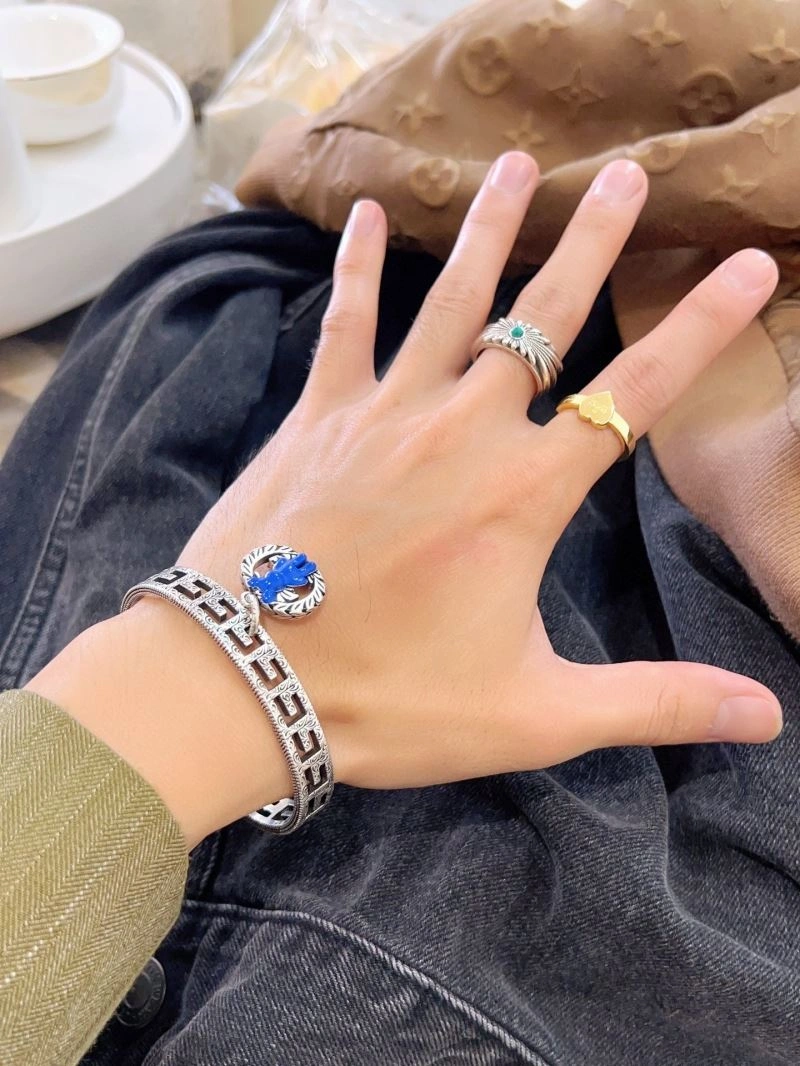 Gxccx Bracelets Unique 306986