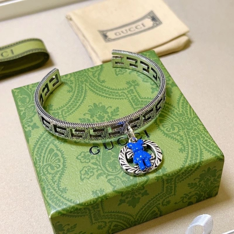 Gxccx Bracelets Unique 306986
