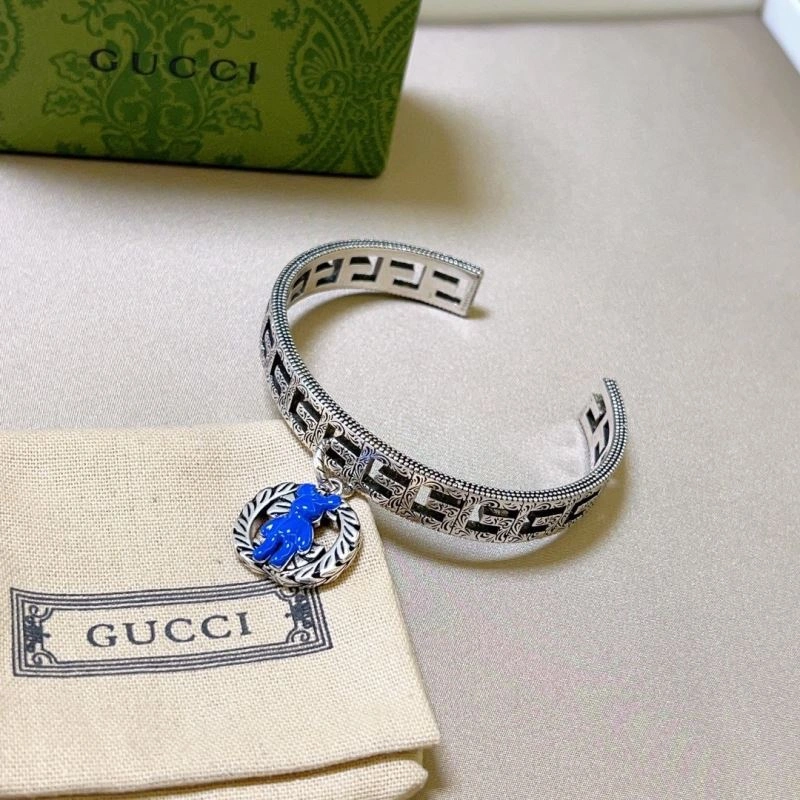 Gxccx Bracelets Unique 306986