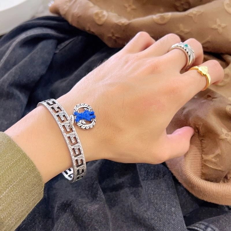 Gxccx Bracelets Unique 306986