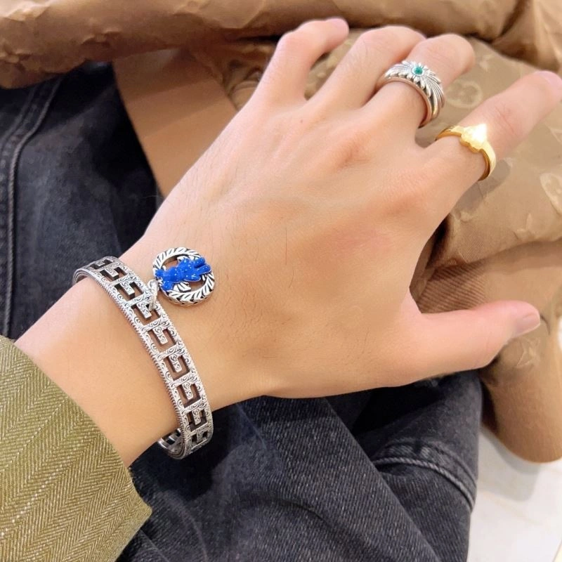 Gxccx Bracelets Unique 306986
