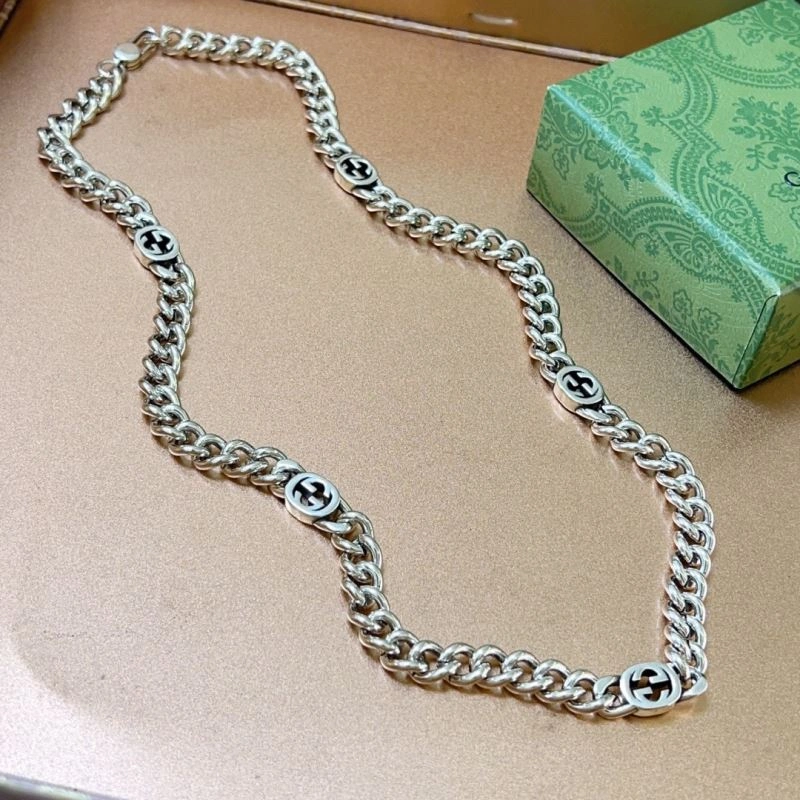 GoAnywhere Gxccx Necklaces 306008