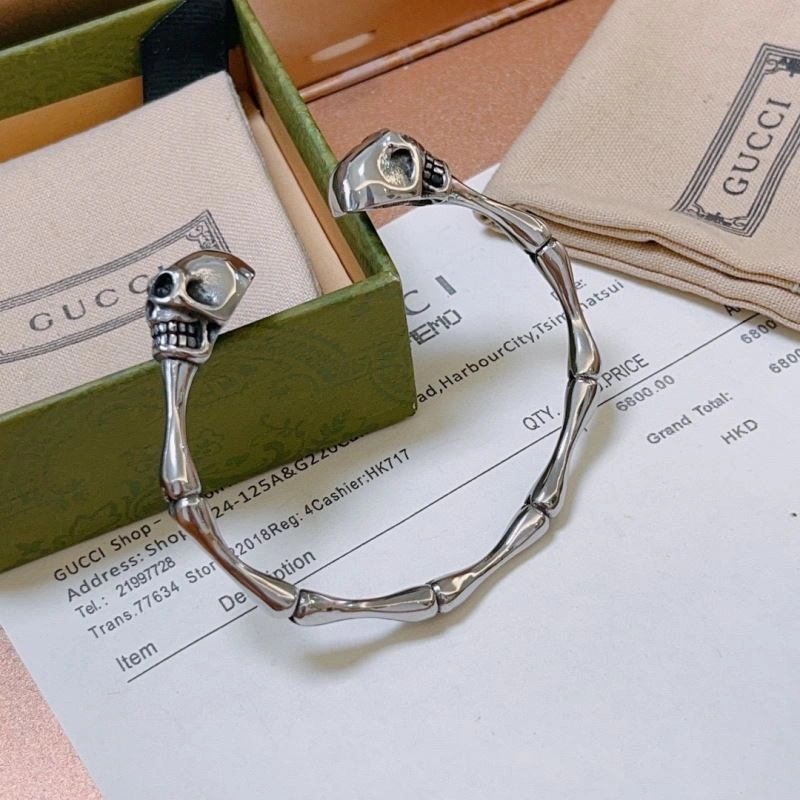 Elegant Gxccx Bracelets 306981